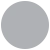 طوسی